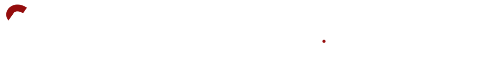 iQ Company